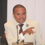 Finance Bill 2026 published as Kenya awaits fresh tax changes
