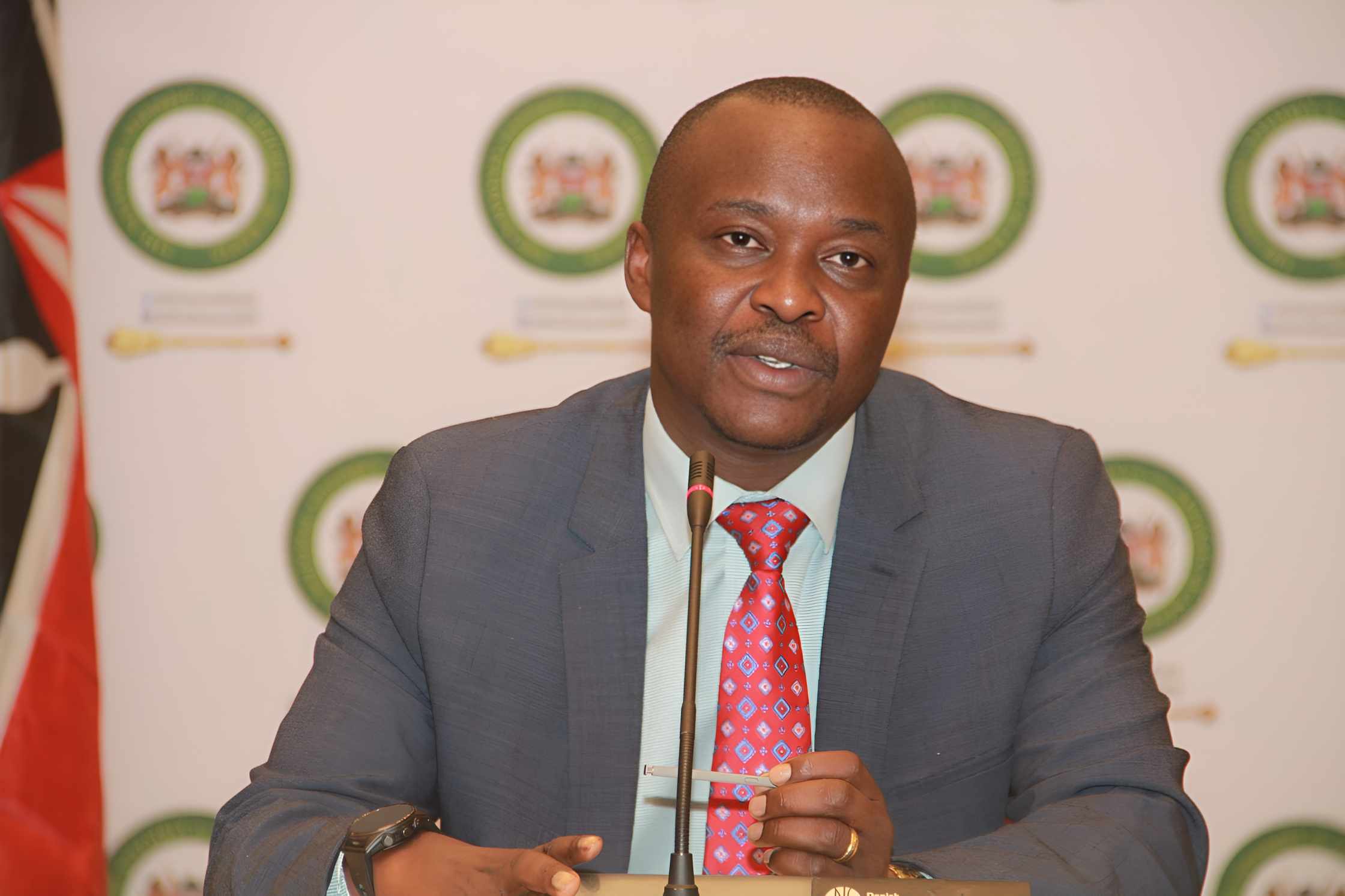 MPs propose sugar tax on sweetened drinks to fund health programmes