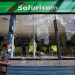 Vodacom secures control of Safaricom after court clears Sh204 billion deal