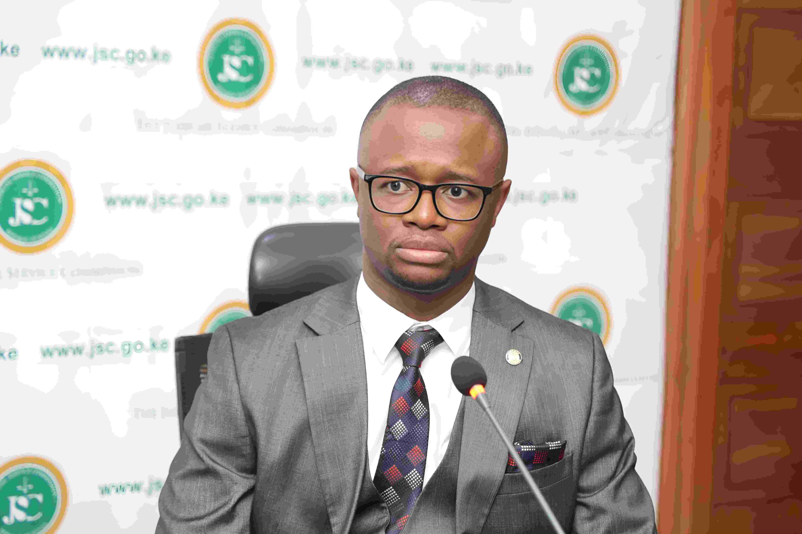 Court orders appointment of duo to Media Complaints Commission