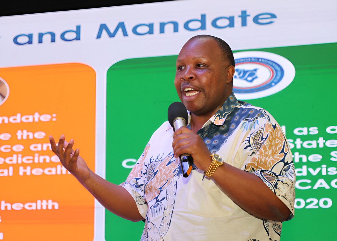 Nairobi tops list in national closure of 511 health facilities