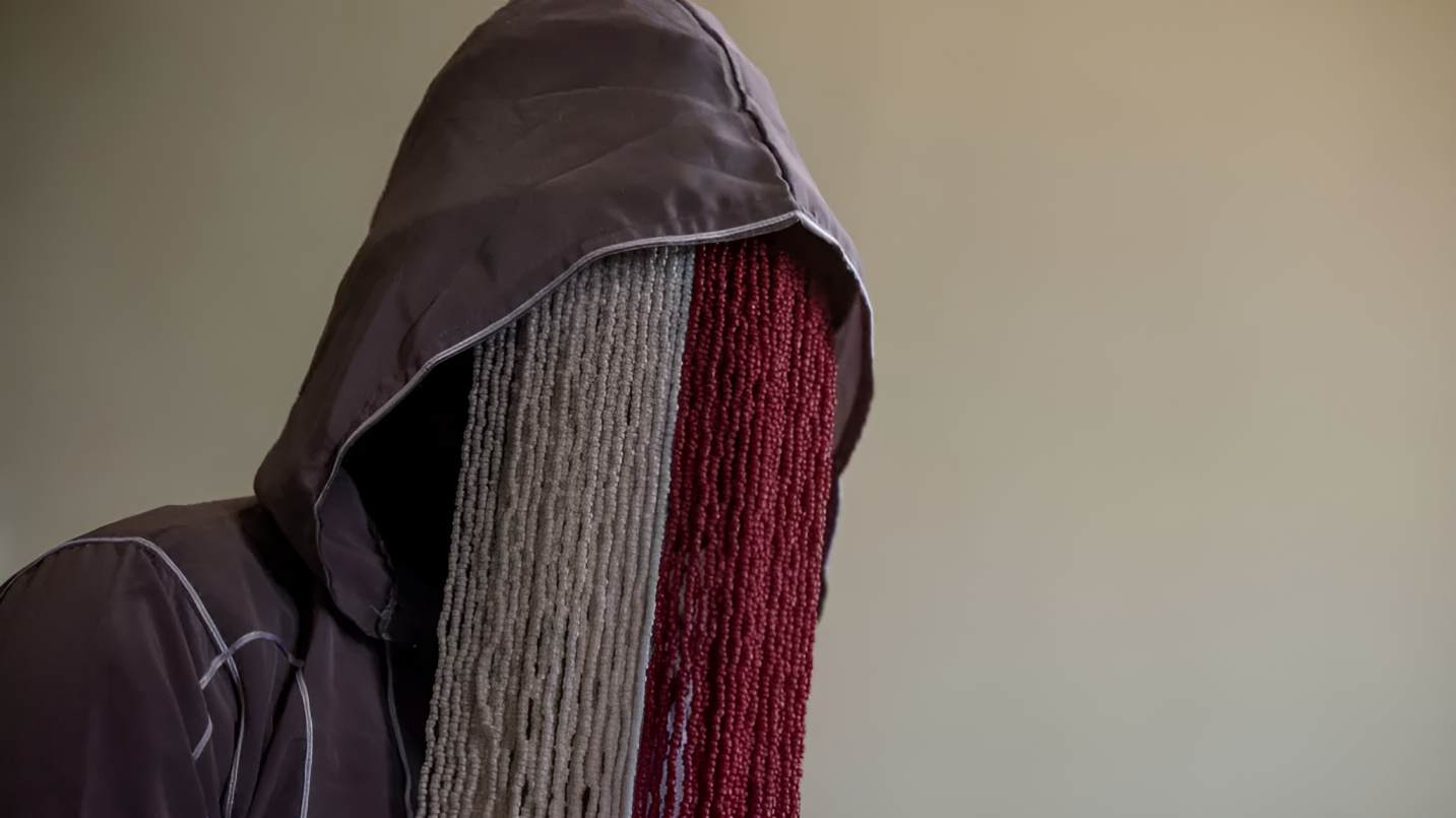 US court cuts Anas defamation award from $18m to $500