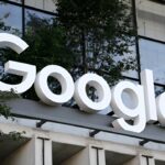 Google allows Gmail username changes without new account set up