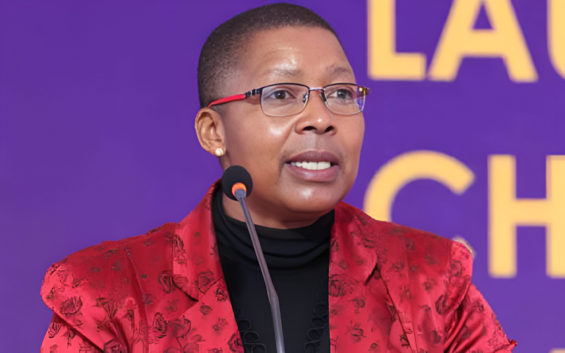 AG asks court to dismiss Sh4.6 trillion debt petition