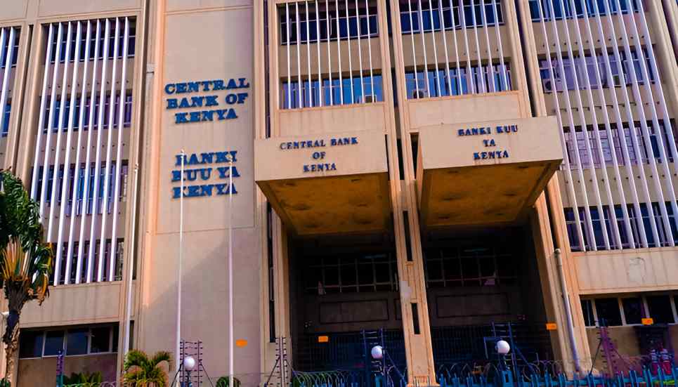 CBK dismisses banks’ objections to new loan pricing framework