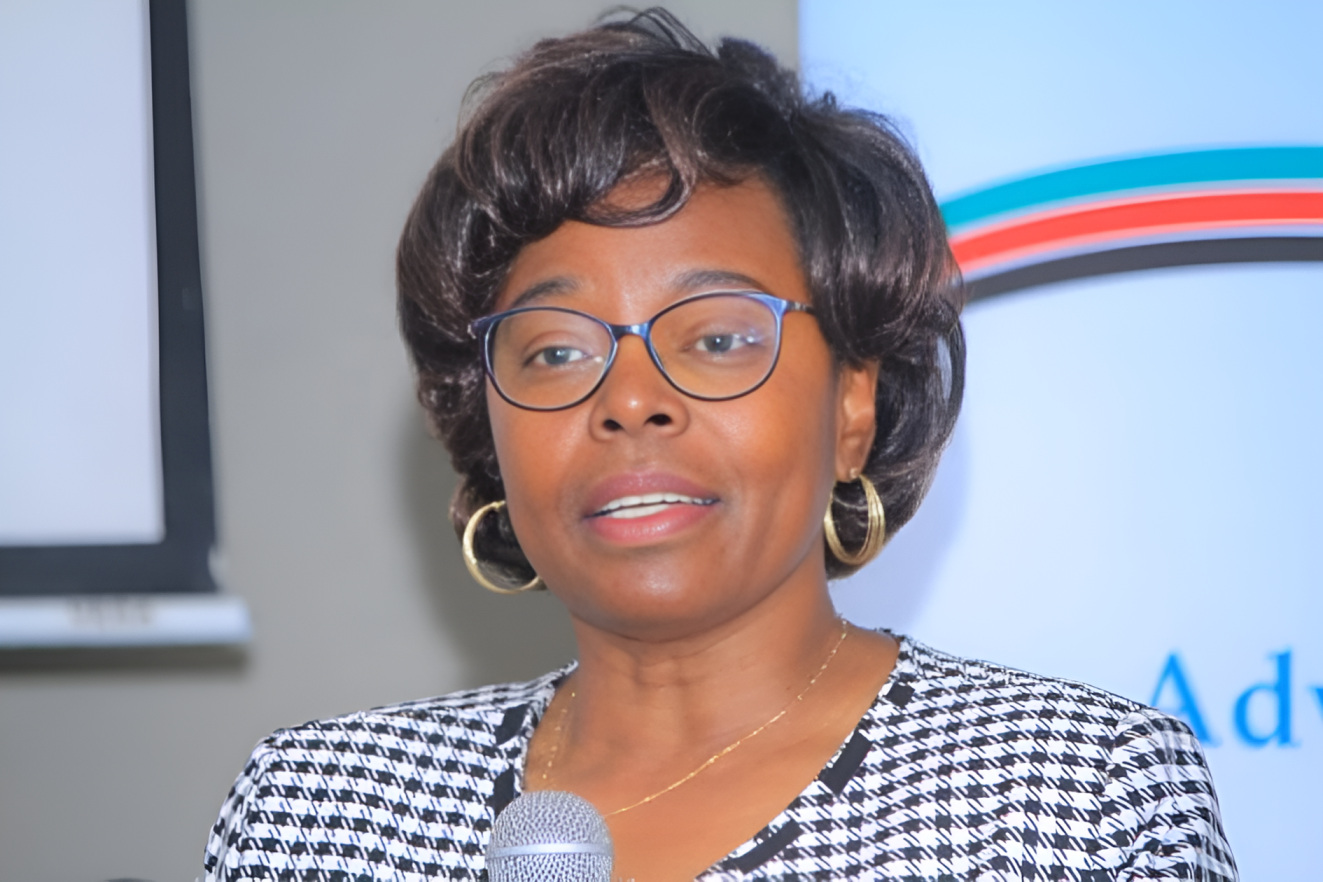 Varsities face mounting debt, seek self-reliance