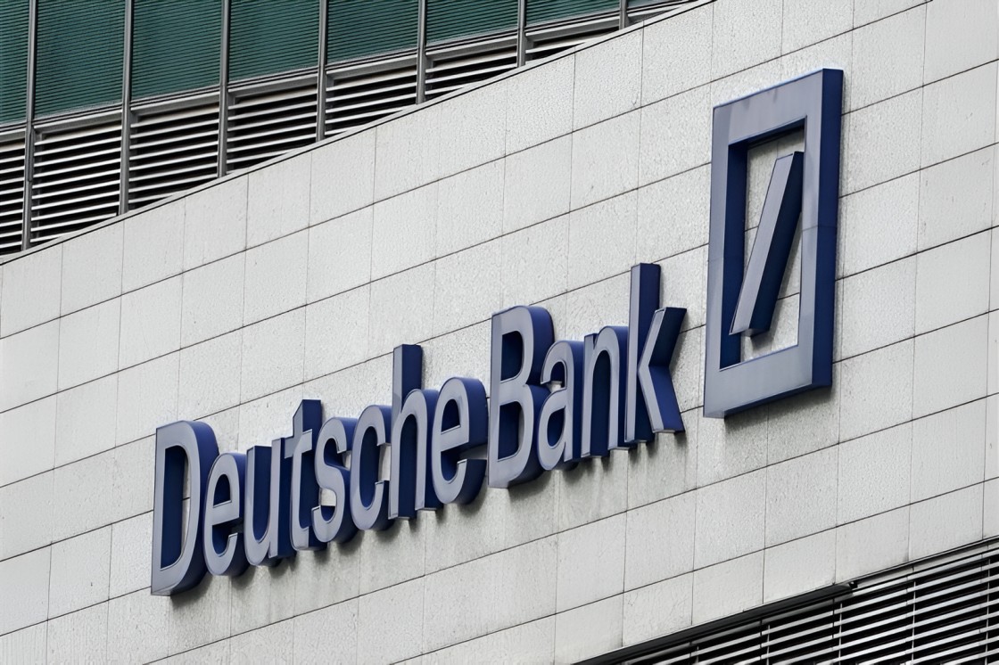 German jobless rate climbs more than forecast in May