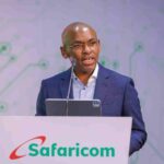 Safaricom Green Note raises Sh41.6bn, exceeds target by 176 percent