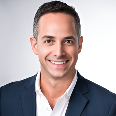 YouTube’s Fede Goldenberg opens NATPE Budapest