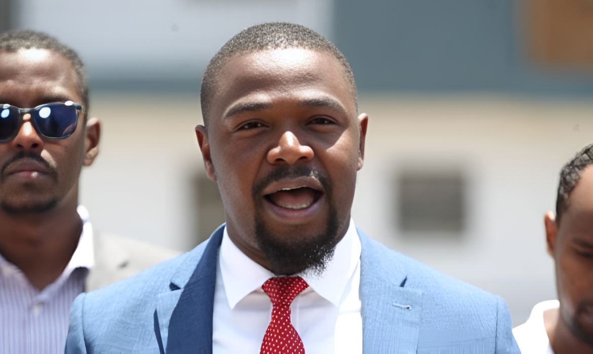 Kiambu health sector faces total shutdown as doctors protest