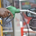 EPRA revises fuel prices after pressure from transport operators, cuts diesel by Sh10.06