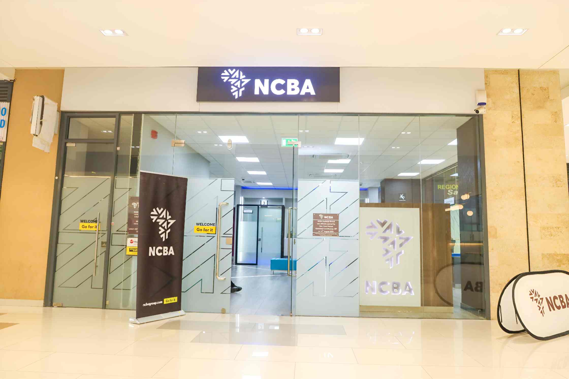 CMA exempts Nedbank from full NCBA takeover offer in 66% deal plan