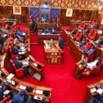 Senate absenteeism weakens oversight as backlog of Bills grows