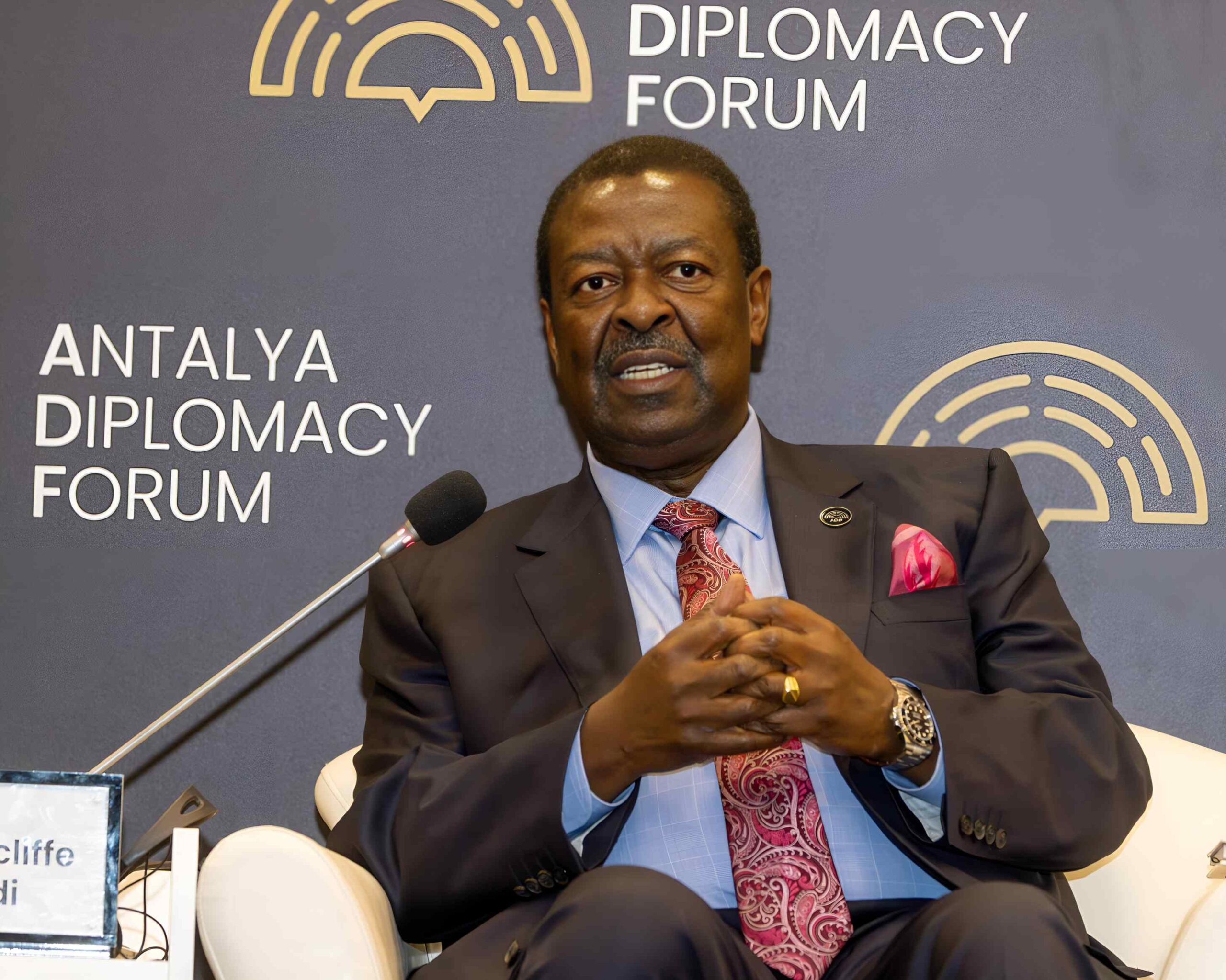Youths most affected as over 1,000 Kenyans languish in foreign jails