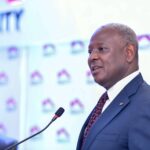 Equity Group posts Sh19.1bn profit in Q1 2026 as MSME lending drives growth