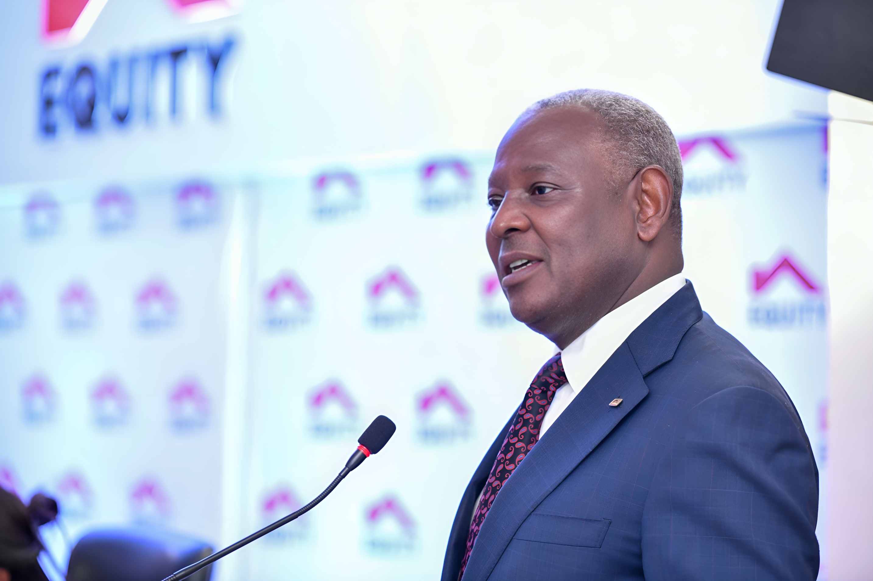 Equity Bank takes over TransCentury, East African Cables after court order lapse