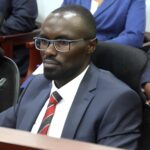 Kenya, Ethiopia and Somalia advance Daua River Basin talks in Addis Ababa