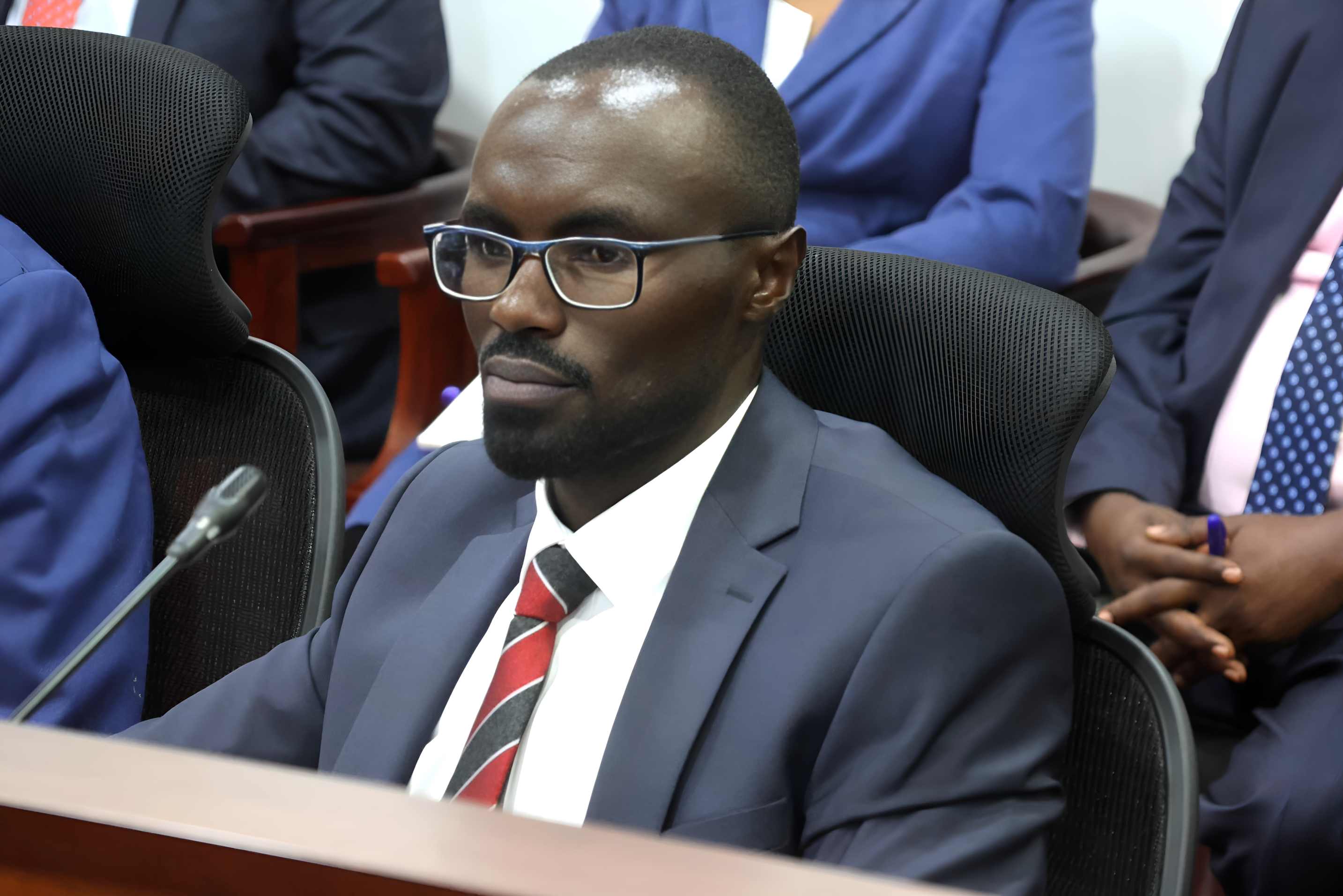 Irrigation projects stall over budget slash