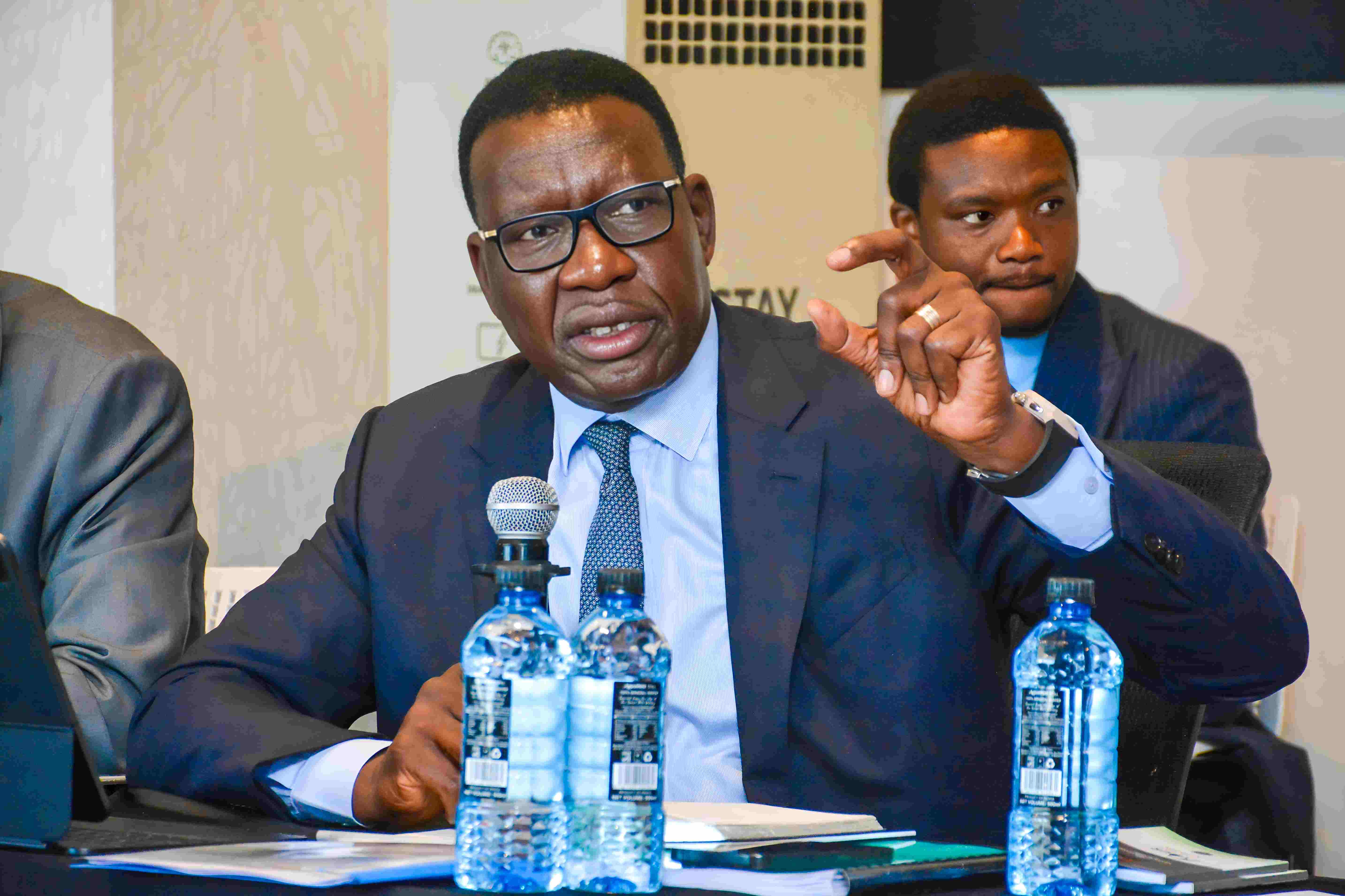 Poor roads, reckless driving, and unroadworthy vehicles blamed for August fatalities