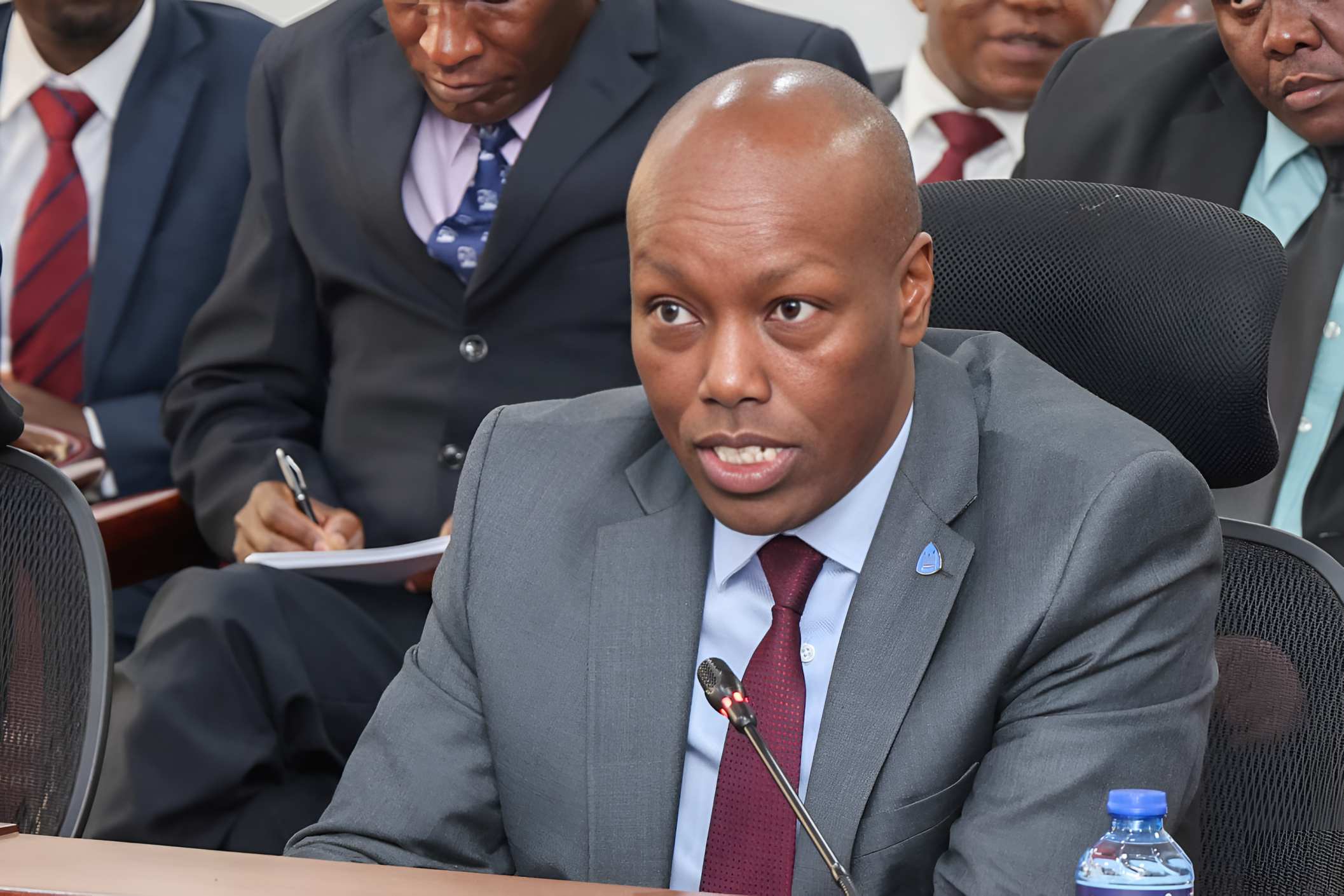 New reforms to lower manufacturing costs through relaxed import verification