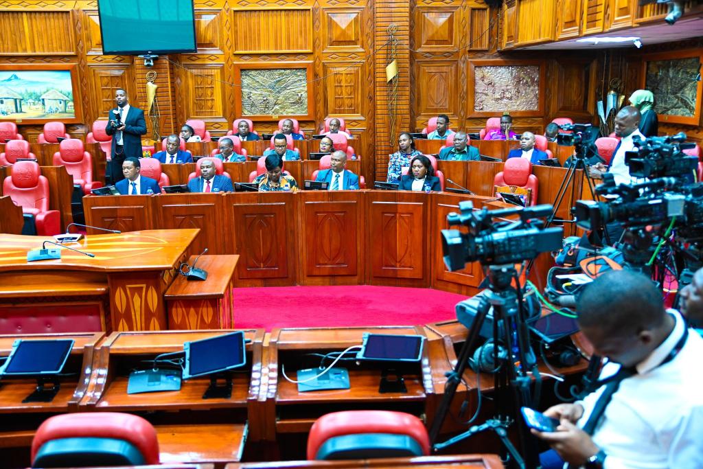 32 job agencies blacklisted as State moves to protect jobseekers