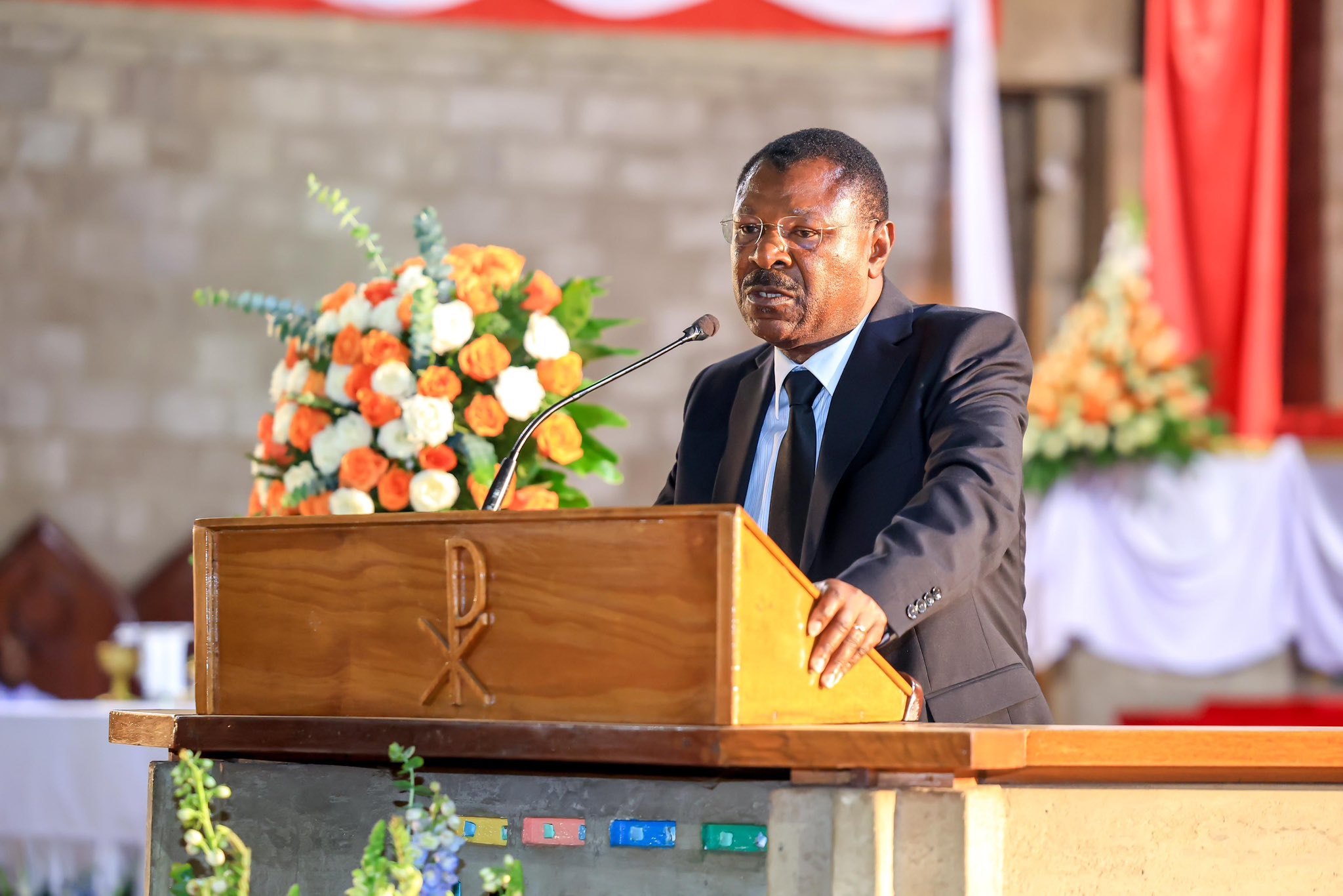 MPs demand 24-hour CCTV coverage in Nairobi to curb crime