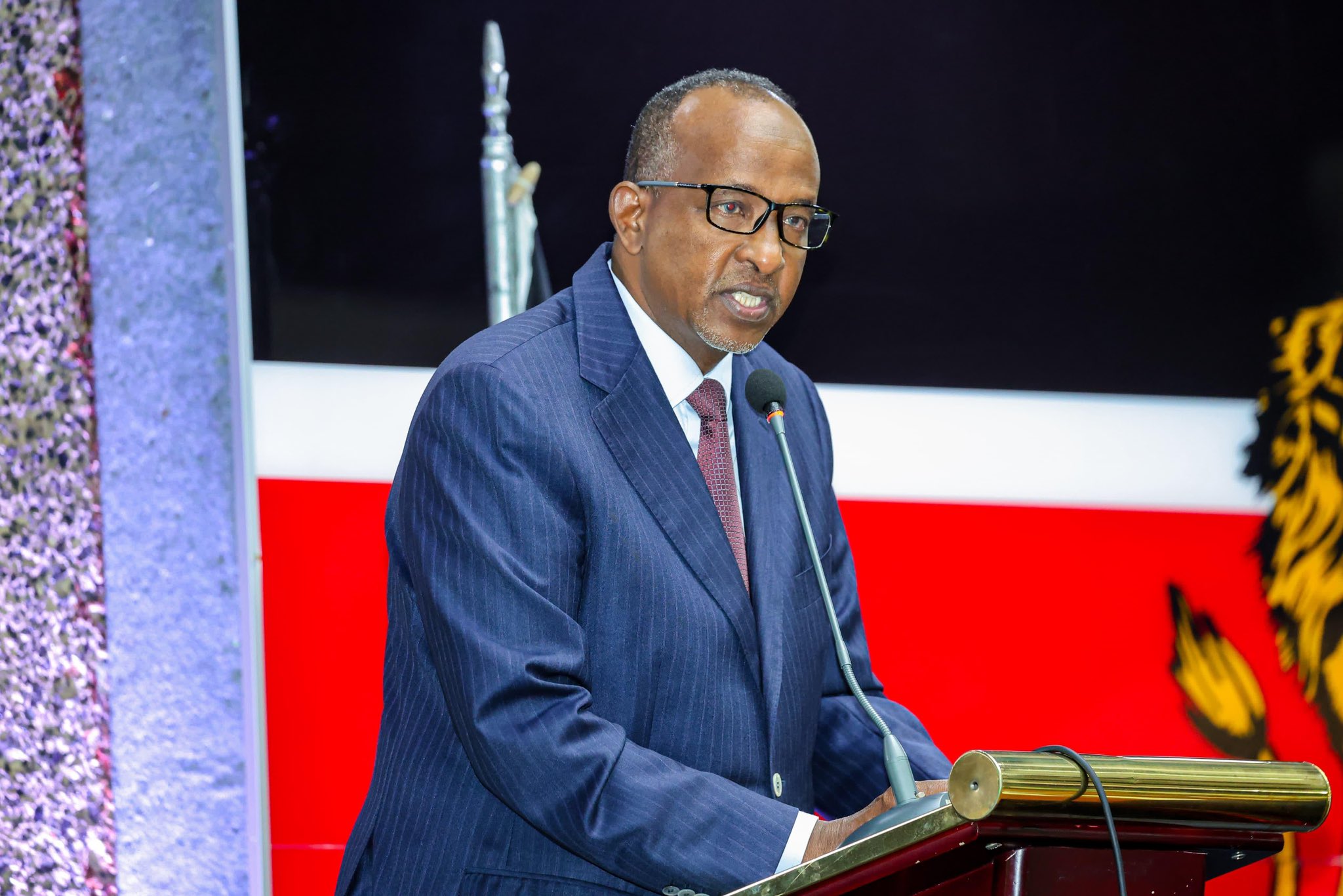 Kenya unveils Public Health Institute to enhance disease surveillance