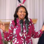 Senate summons Governor Kihika over missing fishermen petition after ignoring four invitations