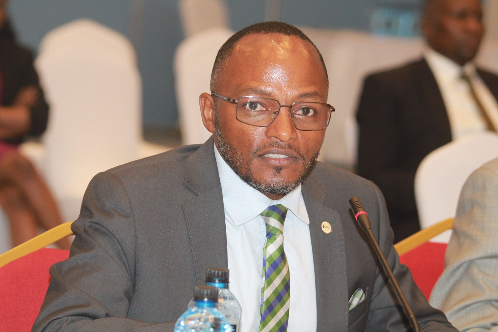 Accountants urge retention of housing incentives in Finance Bill 2025