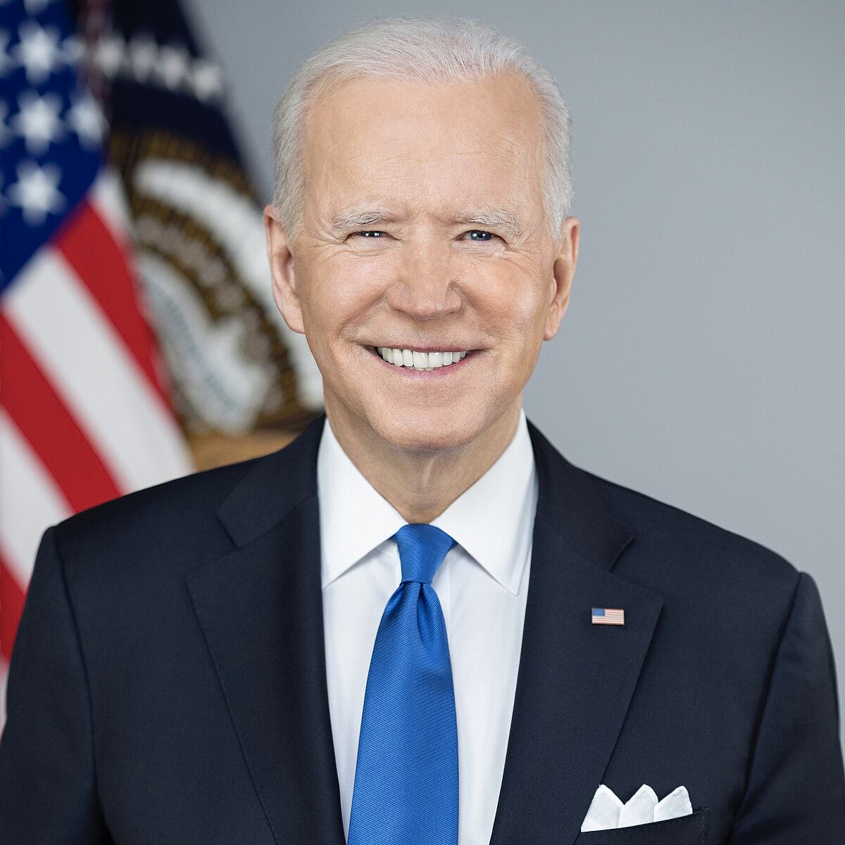 'Joe is a Fighter’: Leaders rally behind Biden after cancer diagnosis