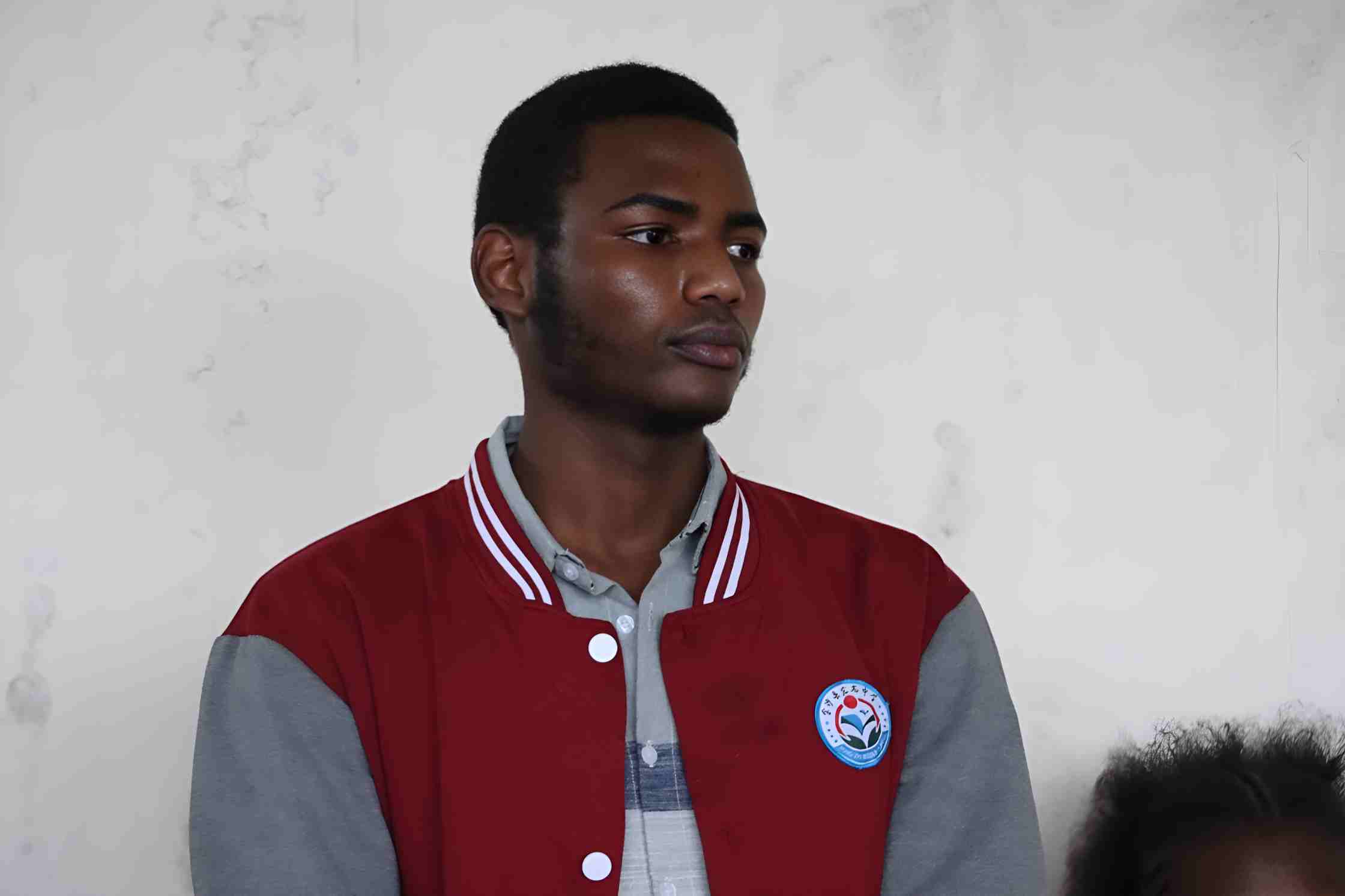 Bond fight in Sylvia Kemunto murder case as DPP warns of public danger