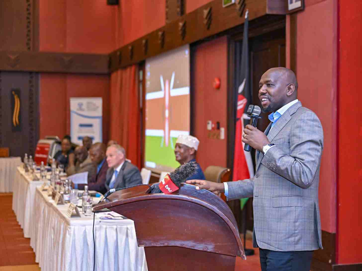 Gov't lists new categories exempt from eTA requirement