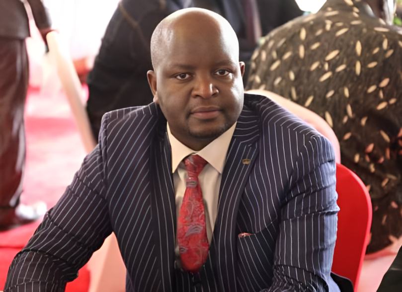 MPs slam TSC for not hiring teachers over 45 years old