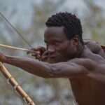 Culture: Inside the world of the Hadzabe