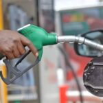 How fuel will retail in major towns after EPRA announces new pump prices
