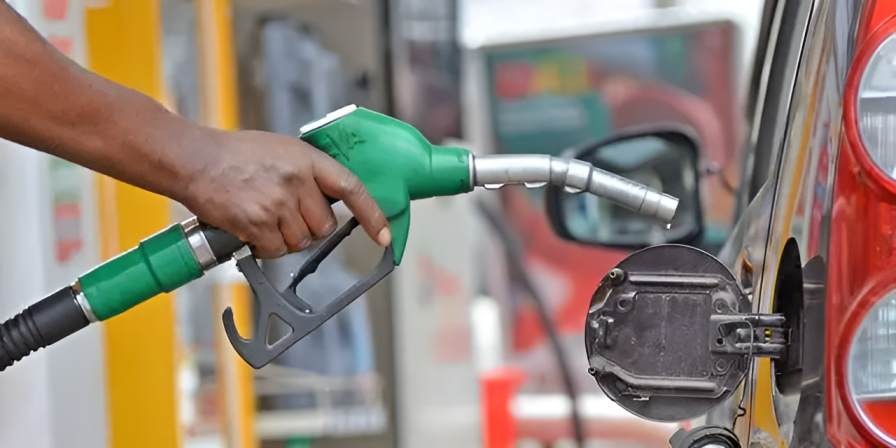 Fuel prices drop as EPRA cuts pump rates for January–February cycle