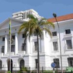 Tribunal throws out majority of KRA’s Sh8.3 billion tax case against Nairobi County