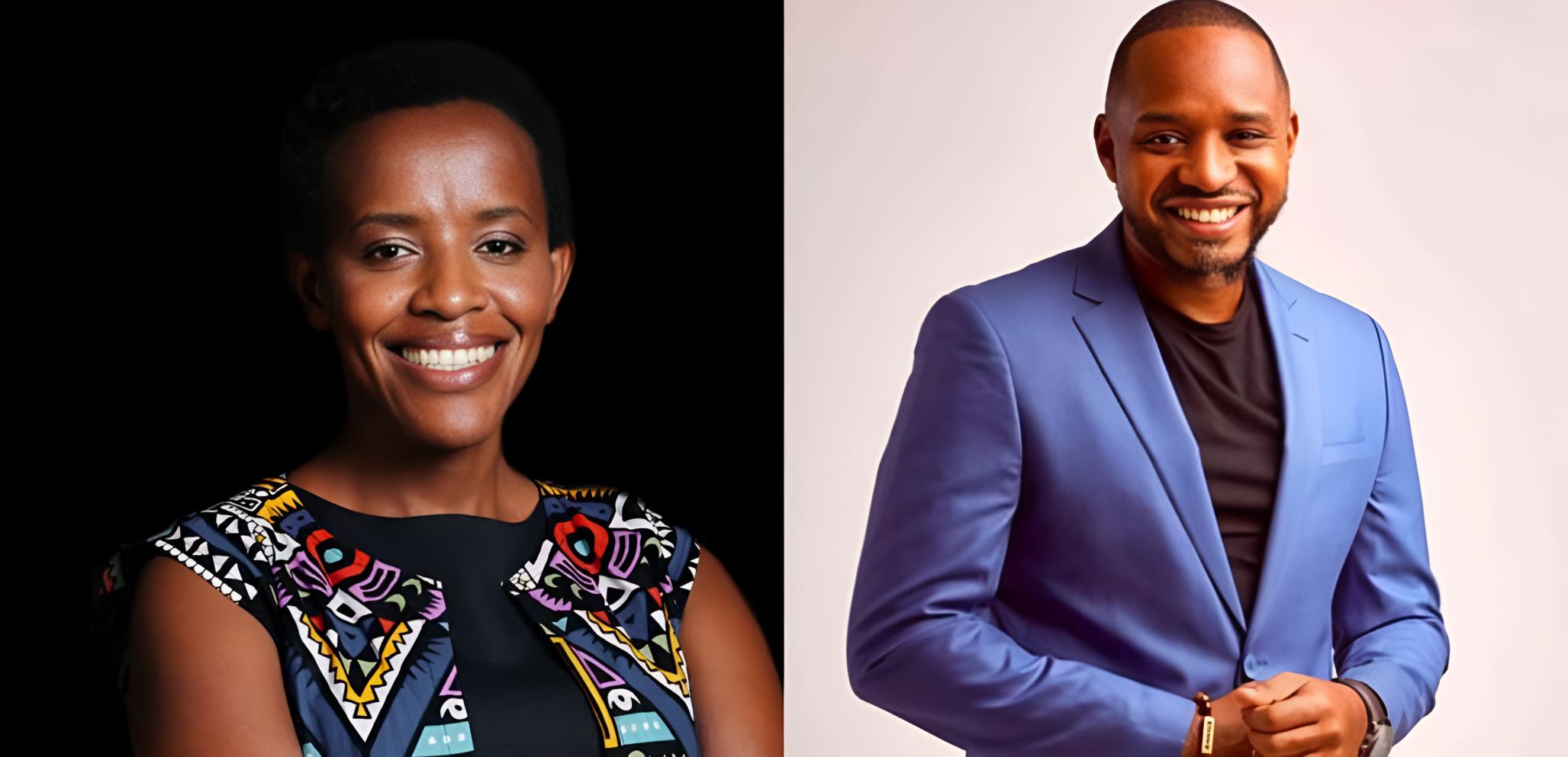 Civil society demands justice after torture of activists in Tanzania