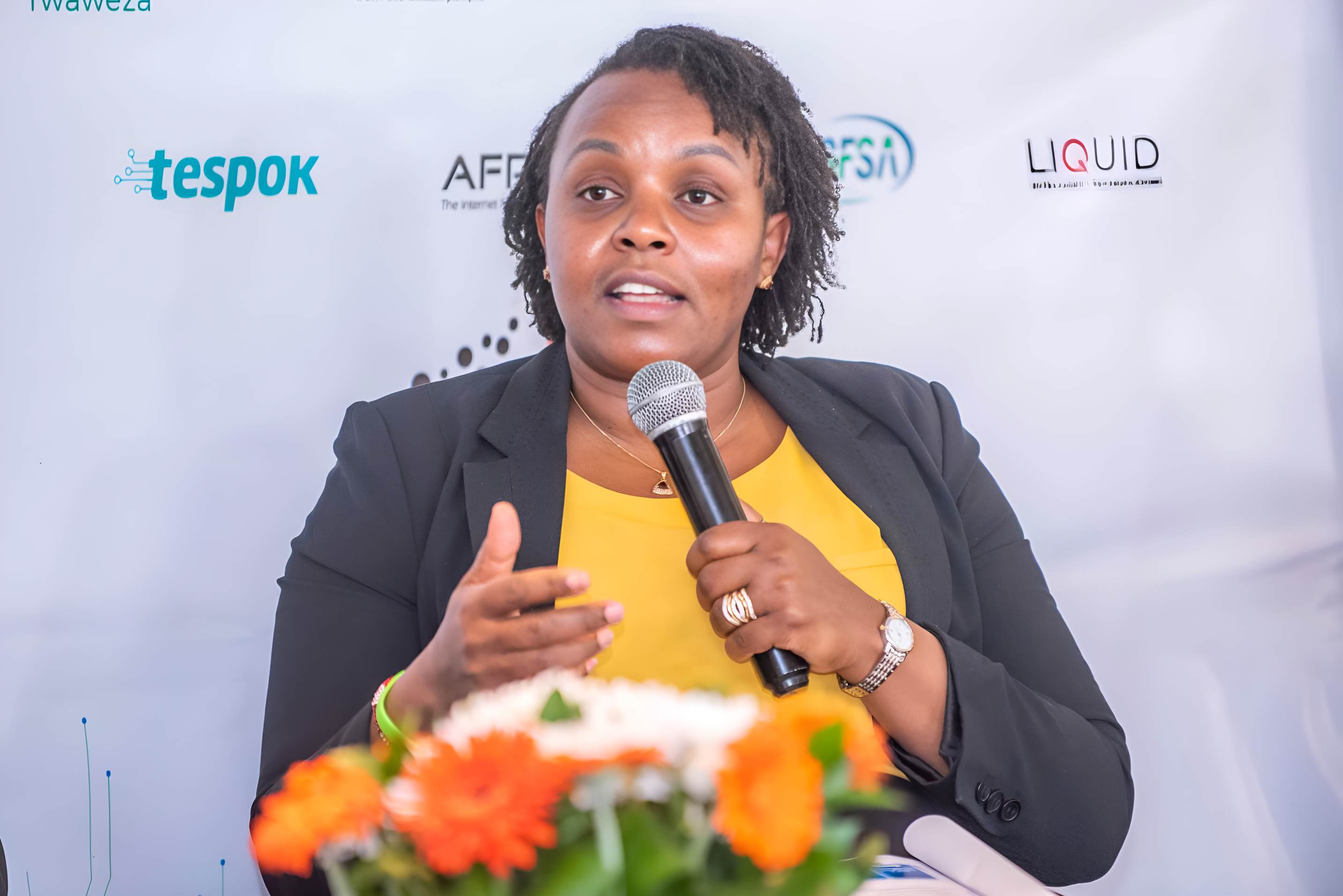 DTB Kenya, Uganda ordered to pay customer over data breach