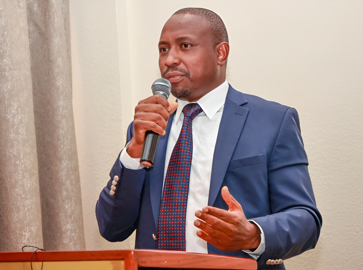 Kenya ends 24-year COMESA Sugar Safeguard after sector reforms