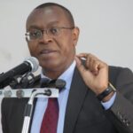 KNEC introduces SMS system for parents to verify 2026 exam registration details