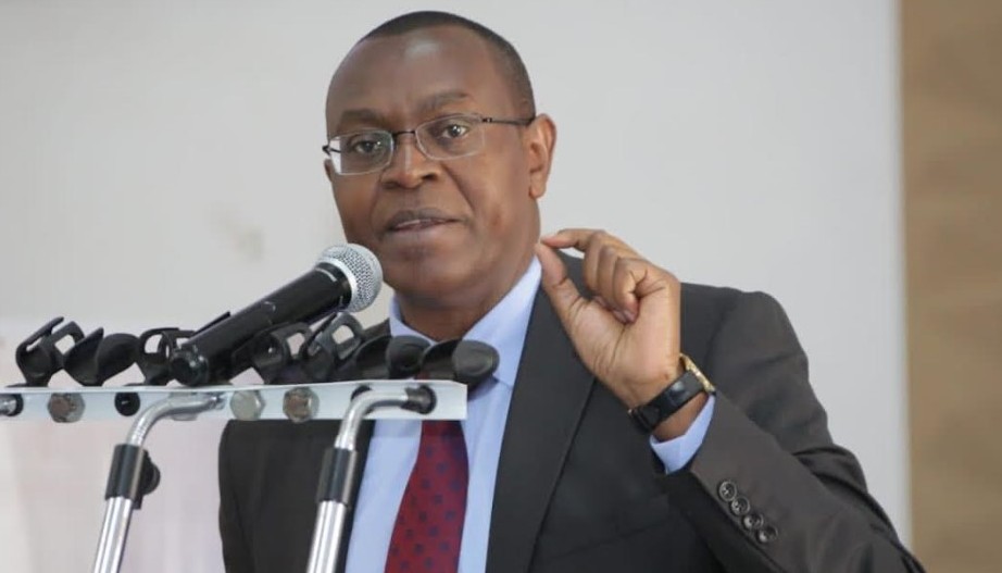 KNEC announces online and residential training for 2026 KJSEA, KCSE examiners