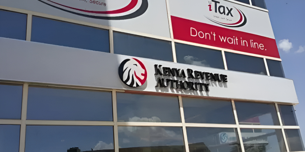 KRA to waive penalties for late tax returns filed by July 5