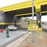 KeNHA grants two-week grace period for trucks with expired exemption permits