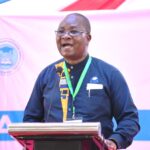 KICD warns schools against costly trap of unapproved learning materials