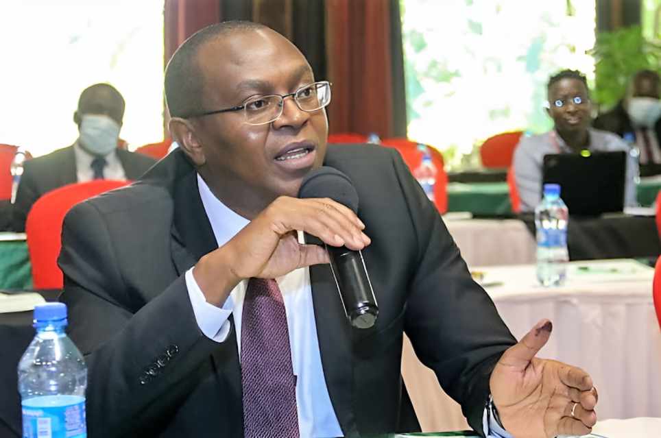 KNEC begins crackdown on Telegram channels leaking exams