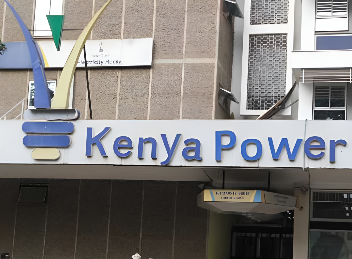 Counties pledge Sh4.7 billion if Kenya Power pays debts