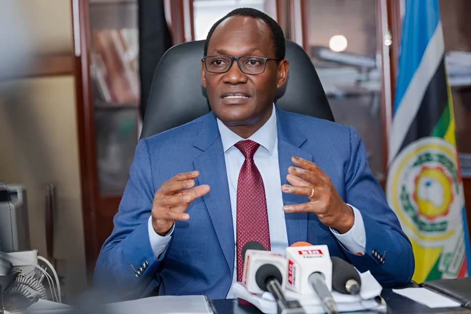 Pensioners get final chance to register before May 10