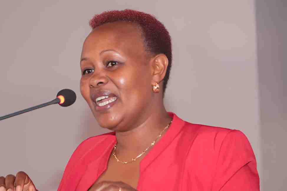 Sh345 million state-of-the-art fish market completed in Homa Bay