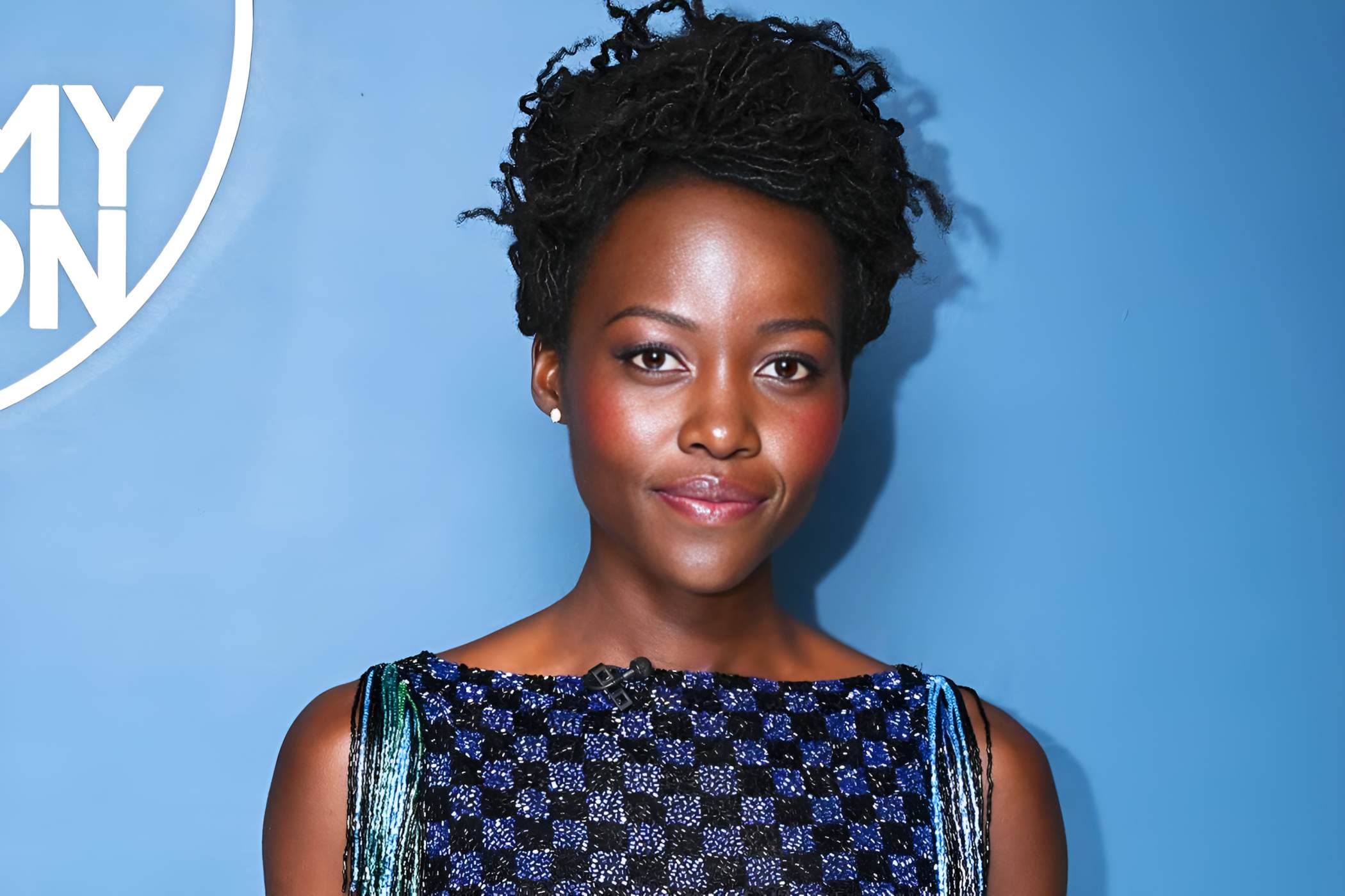 The Lupita Nyong’o Oscar win that opened doors
